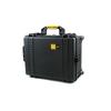HPRC 2600W Case with Wheels For Sony PXW-Z280