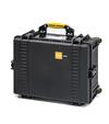 HPRC 2600W Case with Wheels For Zhiyun Crane 3 Lab