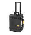 HPRC 2600W Case with Wheels For Zhiyun Crane 3 Lab