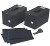 HPRC 2700W 2 Bags and Dividers Kit