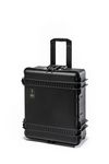 HPRC 2700W Case with Wheels For Canon EOS C300 Mk III or C500 Mk II