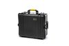 HPRC 2700W Case with Wheels For Canon EOS C300 Mk III or C500 Mk II
