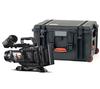 HPRC 2730W Case with Wheels For Ursa Mini Pro and Ursa Broadcast