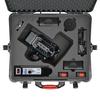HPRC 2730W Case with Wheels For Ursa Mini Pro and Ursa Broadcast