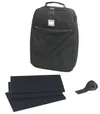 HPRC 3500 Bag and Dividers Kit