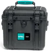 HPRC 4050 Top-Loader Case