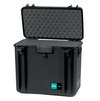 HPRC 4200 Case