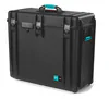 HPRC 4800W Case with Wheels