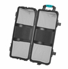 HPRC 6200 Case - Case With Tripod Kit
