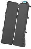 HPRC 6500W Case with Wheels