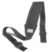 HPRC Strap For HPRC4050/4100/4200