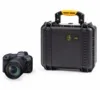 HPRC 2300 Case For Canon EOS R5