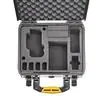 HPRC 2300 Case For Canon EOS R5