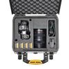 HPRC 2300 Case For Canon EOS R5
