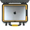 HPRC2350 Laptop Case For MacBook Pro 13