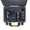 HPRC2400 COMBO FOR BLACKMAGIC POCKET CINEMA CAMERA 6K OR 4K + METABONES