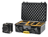 HPRC2400 CASE FOR Z CAM E2-F6 FULL FRAME 6K CINEMA CAMERA