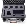 HPRC2460 Case For Panasonic Lumix GH5