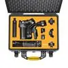 HPRC2500 CASE  FOR DJI RSC 2 PRO COMBO