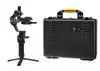 HPRC2500 CASE  FOR DJI RSC 2 PRO COMBO