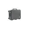 SKB 3i-3424-12B-C Case With Cubed Foam
