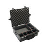TrekPak 1560 for Peli 1560 Case