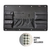 Lid Organiser For Explorer 7726 & 7745 Cases