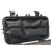 Peli 1430 Photo Lid Organiser