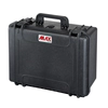 MAX 465H220PUTR Tool Case