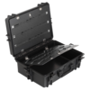 MAX 505PU Tool Case