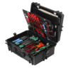 MAX 505PU Tool Case
