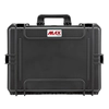 MAX 505PU Tool Case