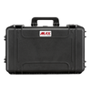 MAX 520TCTR Tool Case