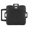 Max Case MAX615TR with Wheels