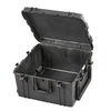 Max Case MAX615TR with Wheels