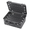 MAX 465H220PU Tool Case