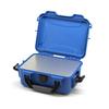 Nanuk 903 Aluminium Base Panel Kit