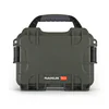 Nanuk 903 Case