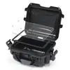 Nanuk 904 Polycarbonate Base Panel Kit
