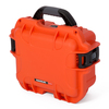 Nanuk 905 Case