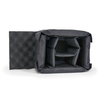 Nanuk 908 Padded Dividers.