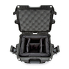 Nanuk 908 Padded Dividers.