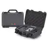 Nanuk 909 Case For DJI Mavic Mini