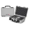 Nanuk 909 Case For DJI Mavic Mini