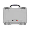 Nanuk 909 Case For DJI Mavic Mini