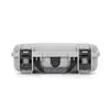 Nanuk 909 Case For DJI Mavic Mini