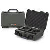Nanuk 909 Case For DJI Osmo Action