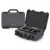 Nanuk 909 Case For DJI Osmo Action