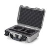 Nanuk 909 Case For DJI Osmo Action