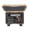 NANUK 909 Classic Pistol Case